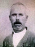 Antonio Nicola Luigi Aversano